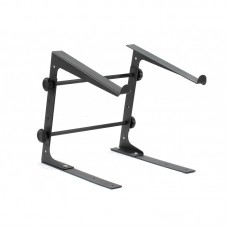 LDS1 LAPTOP DJ STAND BOOMTONE DJ