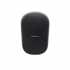 GRANITE SOL-80-BL Παθητικό Ηχείο Μαύρο (ΤΕΜΑΧΙΟ)