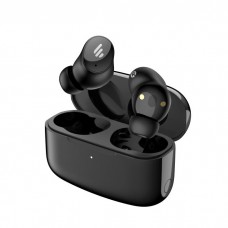 Earphone TWS Edifier BT TWS1 Pro 2 Black ANC