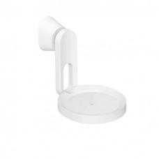 Sonos Era 100 Mount (White) - Τεμάχιο Sonos Era 100 Mount (White) - Τεμάχιο