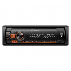 PIONEER MVH-S120UBA PIONEER MVH-S120UBA