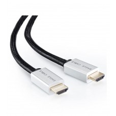 Eagle Cable High-Speed HDMI 2.0B 1.5m Eagle Cable High-Speed HDMI 2.0B 1.5m