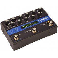 EVENTIDE TIMEFACTOR