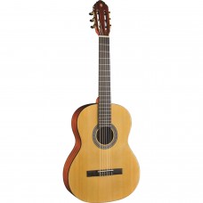 VIBRA100 NATURAL EKO GUITARS