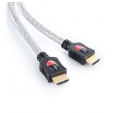 Eagle Cable High Speed HDMI 