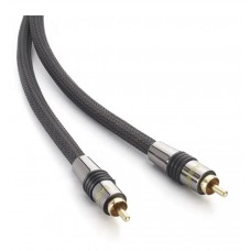 Eagle Cable Deluxe II Digital 1,5m Eagle Cable Deluxe II Digital 1,5m