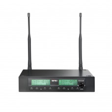 ACT312B UHF 620-644 MIPRO