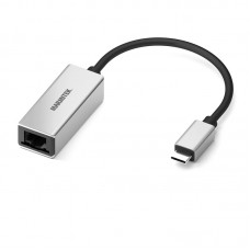 Marmitek Connect USB-C -> Ethernet