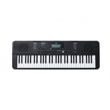 KLAVIER MK100  Αρμόνιο/Keyboard με δυναμικά πλήκτρα