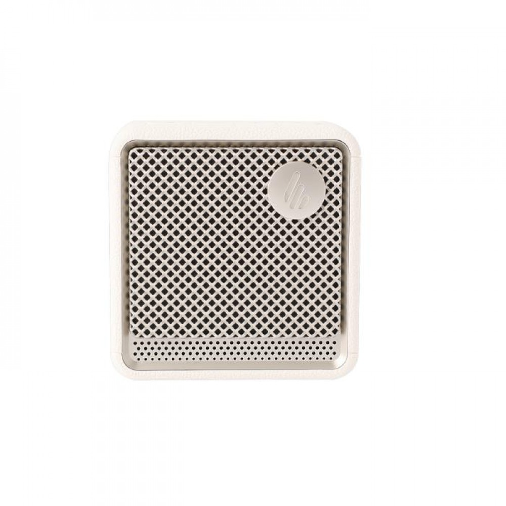 Φορητό Ηχείο BT Edifier ES20 Μπέζ