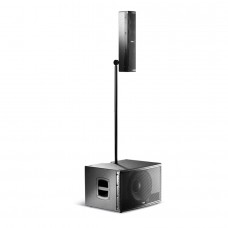 FBT VERTUS CS1000