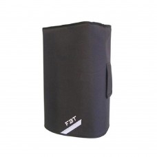 XLC12 Cover for XLITE12 FBT