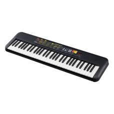 YAMAHA PSR-F52 Αρμόνιο/Keyboard