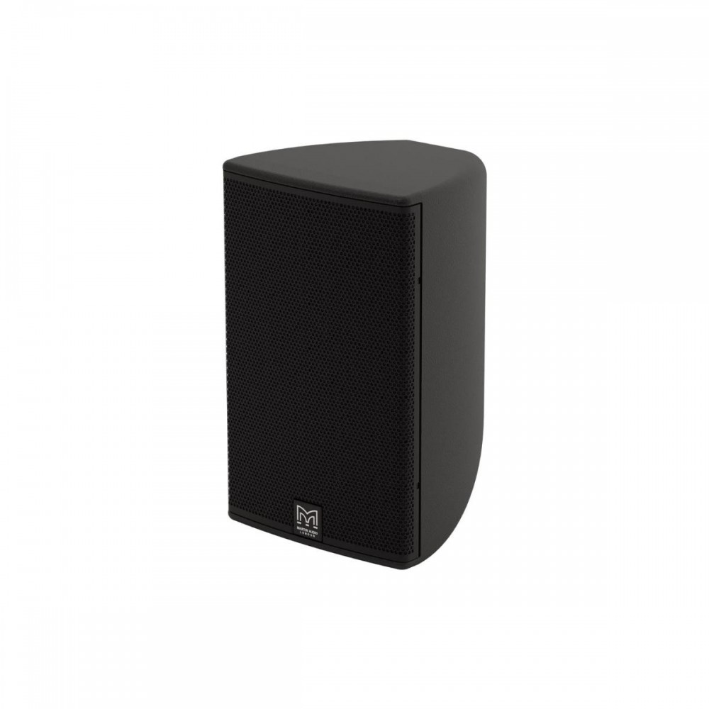 MARTIN AUDIO CDD8B-WR Ηχείο επίτοιχο 8 MARTIN AUDIO CDD8B-WR Ηχείο επίτοιχο 8