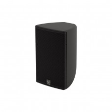 MARTIN AUDIO CDD8B-WR Ηχείο επίτοιχο 8