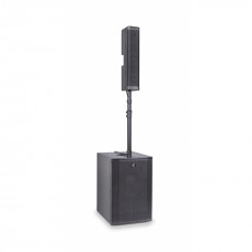 SOUNDSATION LIVEMAKER 12 PRO | Αυτοενισχυόμενο Ηχείο Column 2-Δρόμων 12