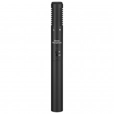ECM600ST MONACOR