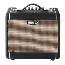 AC60 EKO GUITARS