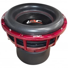 TRF SW1220M D2 