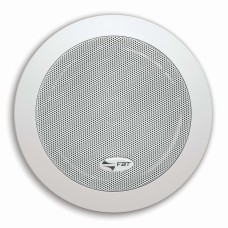 CSL520TIC FBT