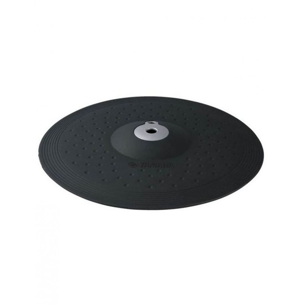 YAMAHA PCY-135 Cymbal Pad YAMAHA PCY-135 Cymbal Pad