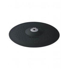 YAMAHA PCY-135 Cymbal Pad YAMAHA PCY-135 Cymbal Pad