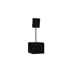 MARTIN AUDIO FP12 Ηχείο επίτοιχο 12