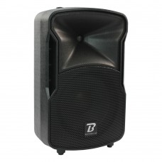 PRO10DSP BOOMTONE DJ