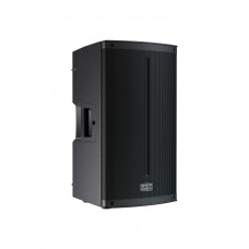 XLITE110A FBT