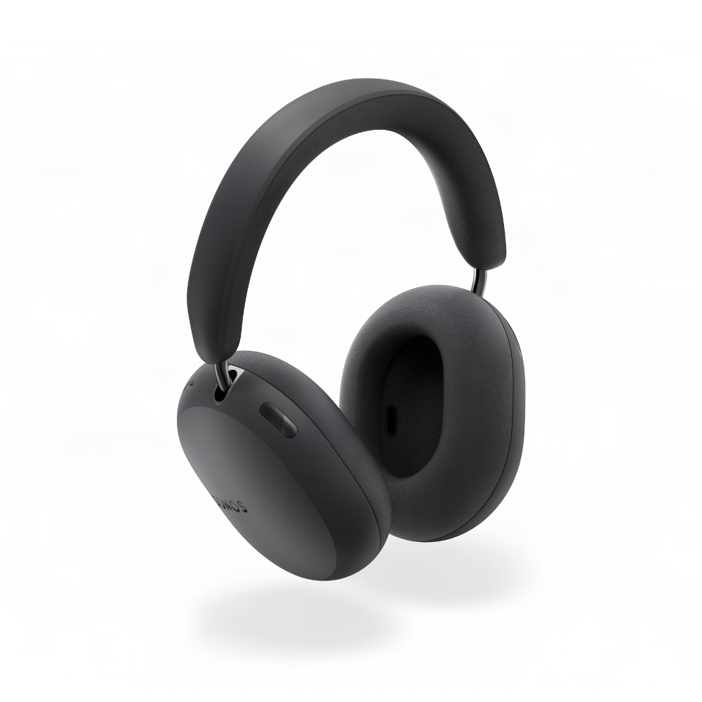 Sonos Ace Ultra (Black) Sonos Ace Ultra (Black)