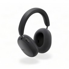 Sonos Ace Ultra (Black) Sonos Ace Ultra (Black)