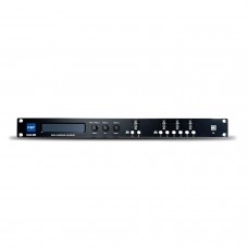FBT DLM480 | Ψηφιακός Επεξεργαστής 4 In - 8 Out