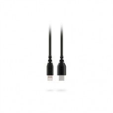 RODE SC-21 Καλώδιο USB-C