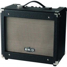 V25R EKO GUITARS