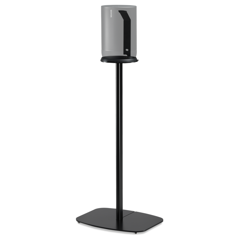 FLEXSON Floor Stand for Sonos Move FLEXSON Floor Stand for Sonos Move