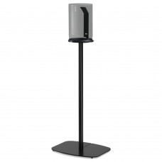 FLEXSON Floor Stand for Sonos Move FLEXSON Floor Stand for Sonos Move