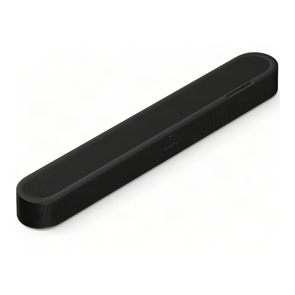 Sonos Beam Ultra (Black) Sonos Beam Ultra (Black)
