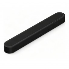 Sonos Beam Ultra (Black) Sonos Beam Ultra (Black)