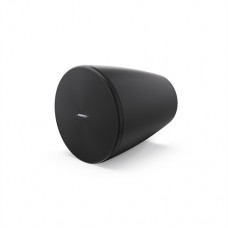 BOSE DesignMax DM5P Black (Zεύγος)
