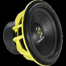 GROUND ZERO GZHW 38XSPL-D1