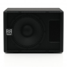 MARTIN AUDIO SX110B Ηχείο subwoofer 10 (ΤΕΜΑΧΙΟ)