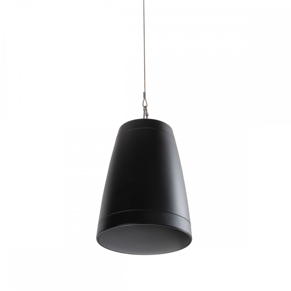HELVIA GLOBE 6160XB | Kρεμαστό Ομοαξονικό Ηχείο 2-Δρόμων 6.5 HELVIA GLOBE 6160XB | Kρεμαστό Ομοαξονικό Ηχείο 2-Δρόμων 6.5