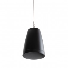 HELVIA GLOBE 6160XB | Kρεμαστό Ομοαξονικό Ηχείο 2-Δρόμων 6.5 HELVIA GLOBE 6160XB | Kρεμαστό Ομοαξονικό Ηχείο 2-Δρόμων 6.5