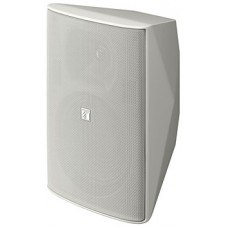 TOA F-2000W