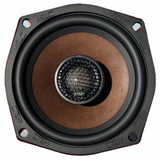 TRF H WT552