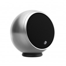 Gallo Micro Stainless Steel GM1SS