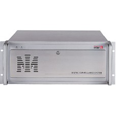 INTER-M VDR-7109