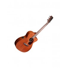 SIGMA 000MC-15E Mahogany Hλεκτροακουστική Κιθάρα