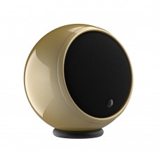 Gallo Micro Single (Gold) GM1GO