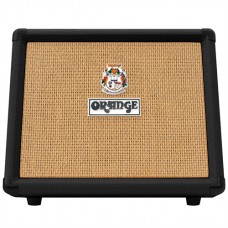 ORANGE Crush Acoustic 30 Black Ενισχυτής Aκουστικής Kιθάρας